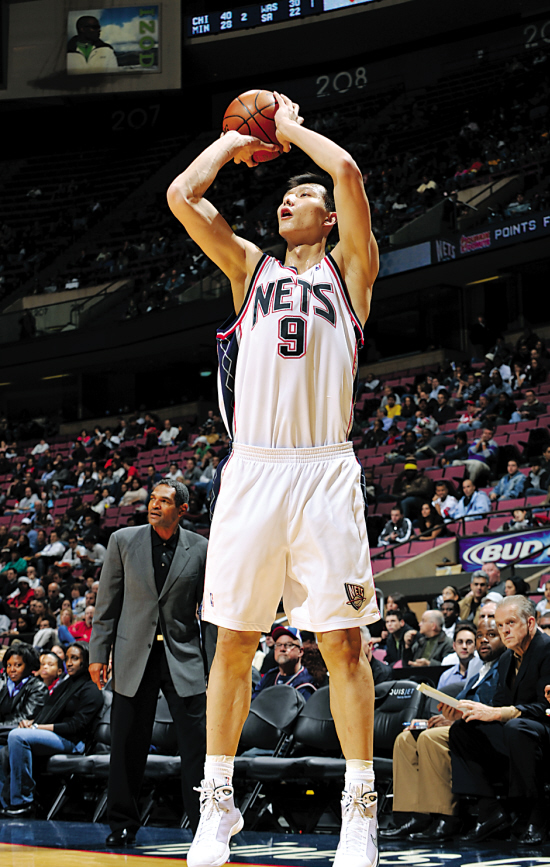 76人轻取山西队,易建联刷新纪录 76人轻取山西队,易建联刷新纪录