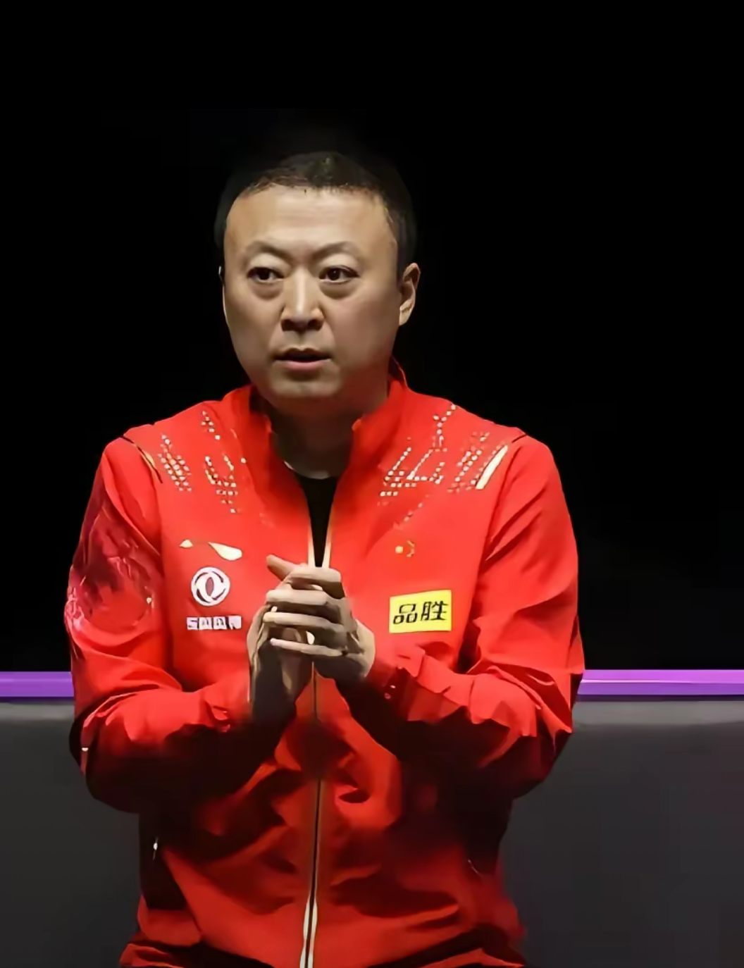 德国队力克印尼队,马琳惊艳四座 德国队力克印尼队,马琳惊艳四座