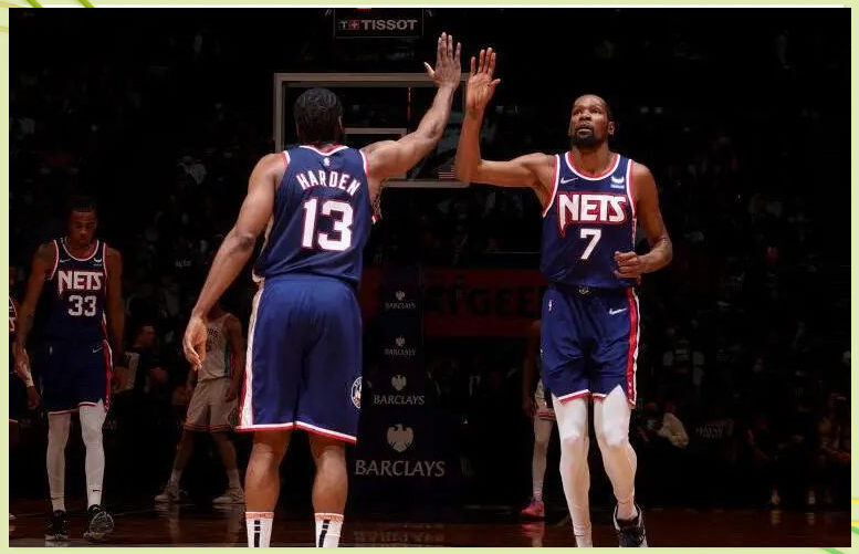 篮网险胜马刺,库里高光表现 篮网险胜马刺,库里高光表现