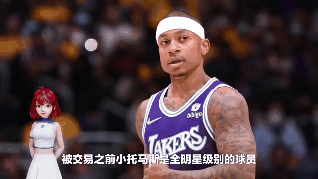 明星球员公开请愿要求交易，引发球员市场震撼