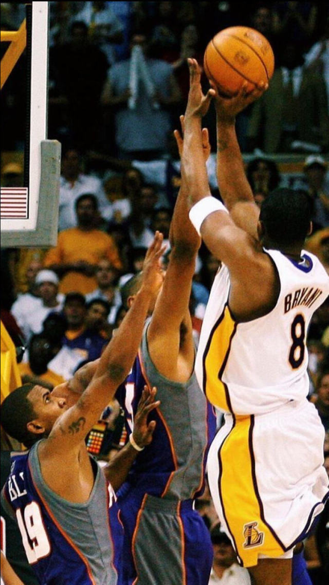 太阳主场告捷,确保季后赛资格 太阳主场告捷,确保季后赛资格