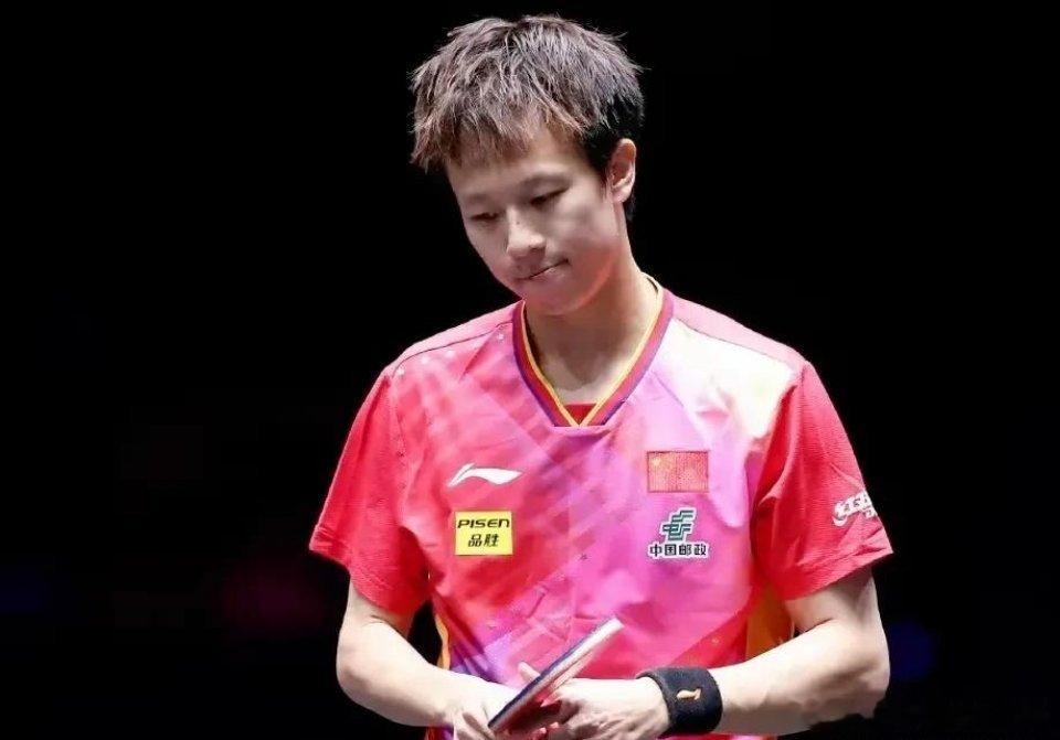 韩国队绝杀中国队,林高远刷新纪录 韩国队绝杀中国队,林高远刷新纪录