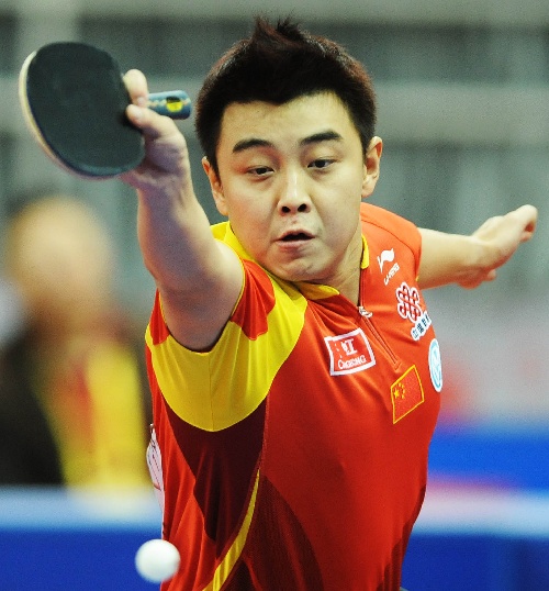 奥地利队逆转葡萄牙队,王皓扛起全队 奥地利队逆转葡萄牙队,王皓扛起全队