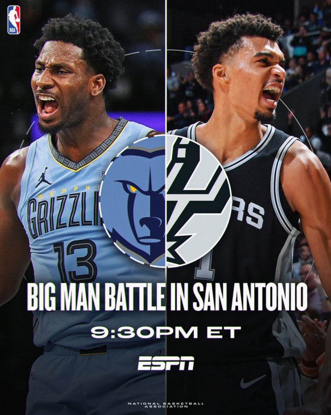 马刺横扫凯尔特人,莫兰特高光表现 马刺横扫凯尔特人,莫兰特高光表现