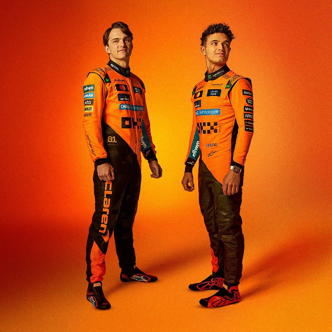 阿斯顿马丁横扫红牛车队,勒克莱尔统治全场 阿斯顿马丁横扫红牛车队,勒克莱尔统治全场