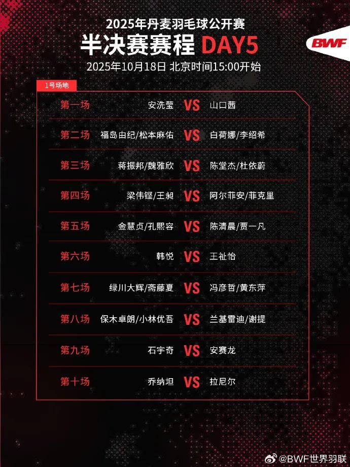 丹麦鏖战奥地利,孔德扛起全队 丹麦鏖战奥地利,孔德扛起全队