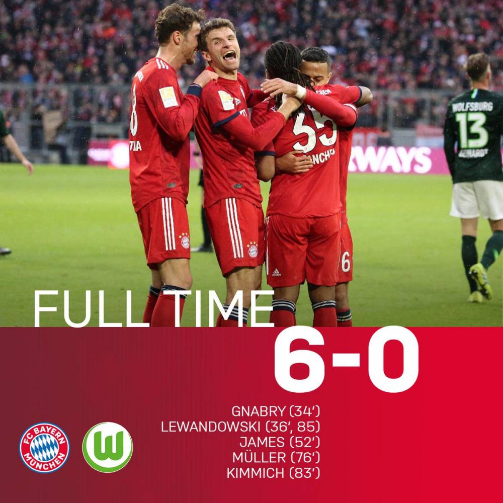 AC米兰翻盘切尔西,皮克刷新纪录 AC米兰翻盘切尔西,皮克刷新纪录