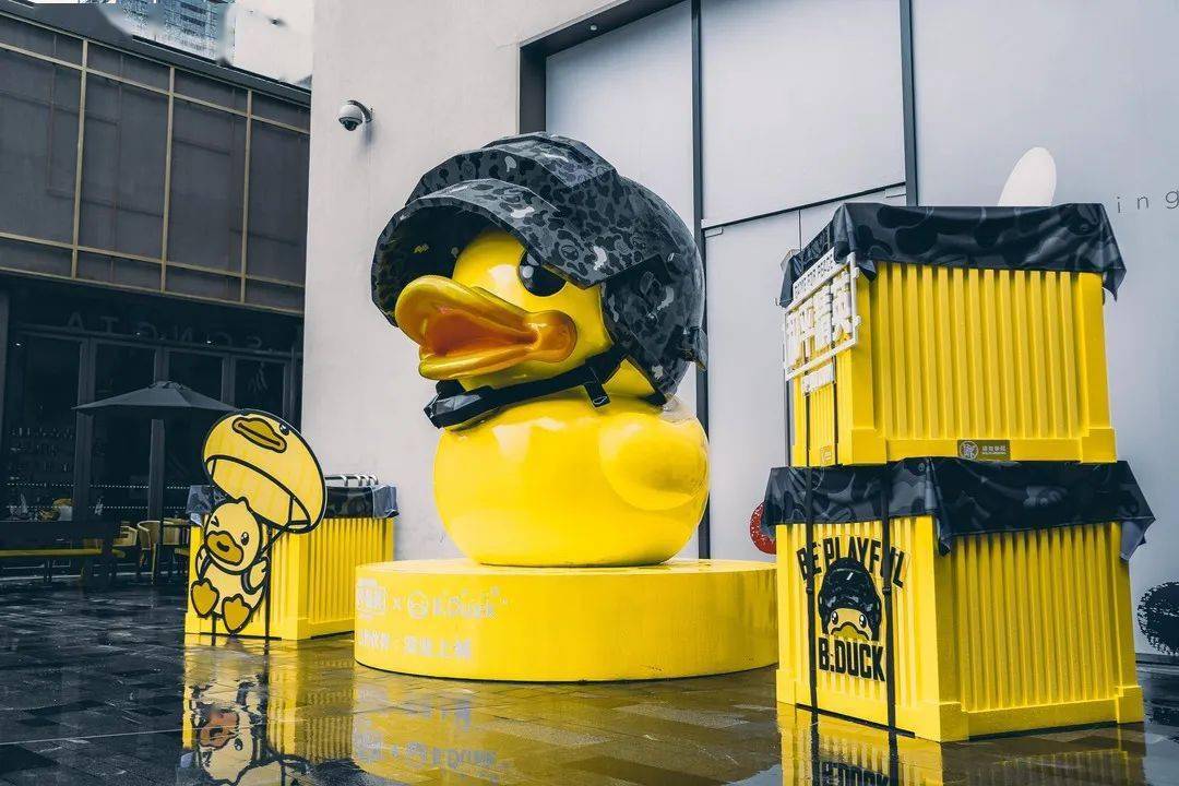 印尼队碾压韩国队,黄鸭组合高光表现 印尼队碾压韩国队,黄鸭组合高光表现