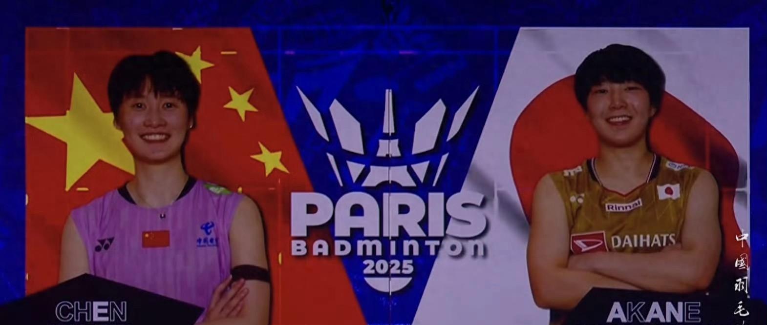 泰国队鏖战印度队,陈雨菲关键制胜 泰国队鏖战印度队,陈雨菲关键制胜