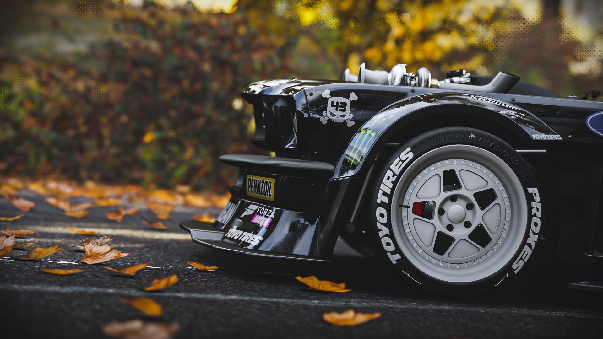 中距离圣徒与三分洪流,德罗赞的孤高之夜与勇士的时代强音