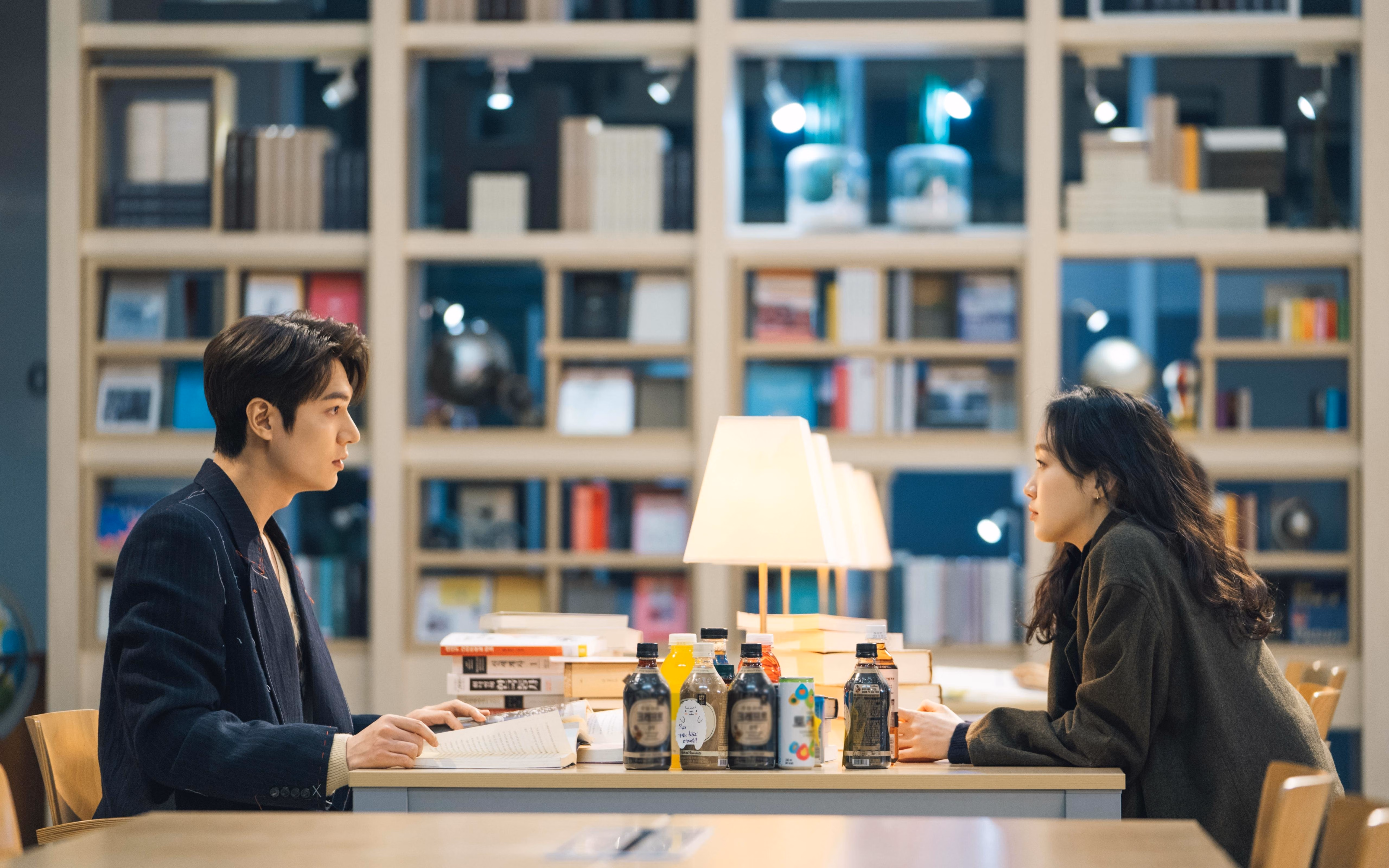 布伦森关键先生本色尽显,雄鹿队跨洋速胜山西队