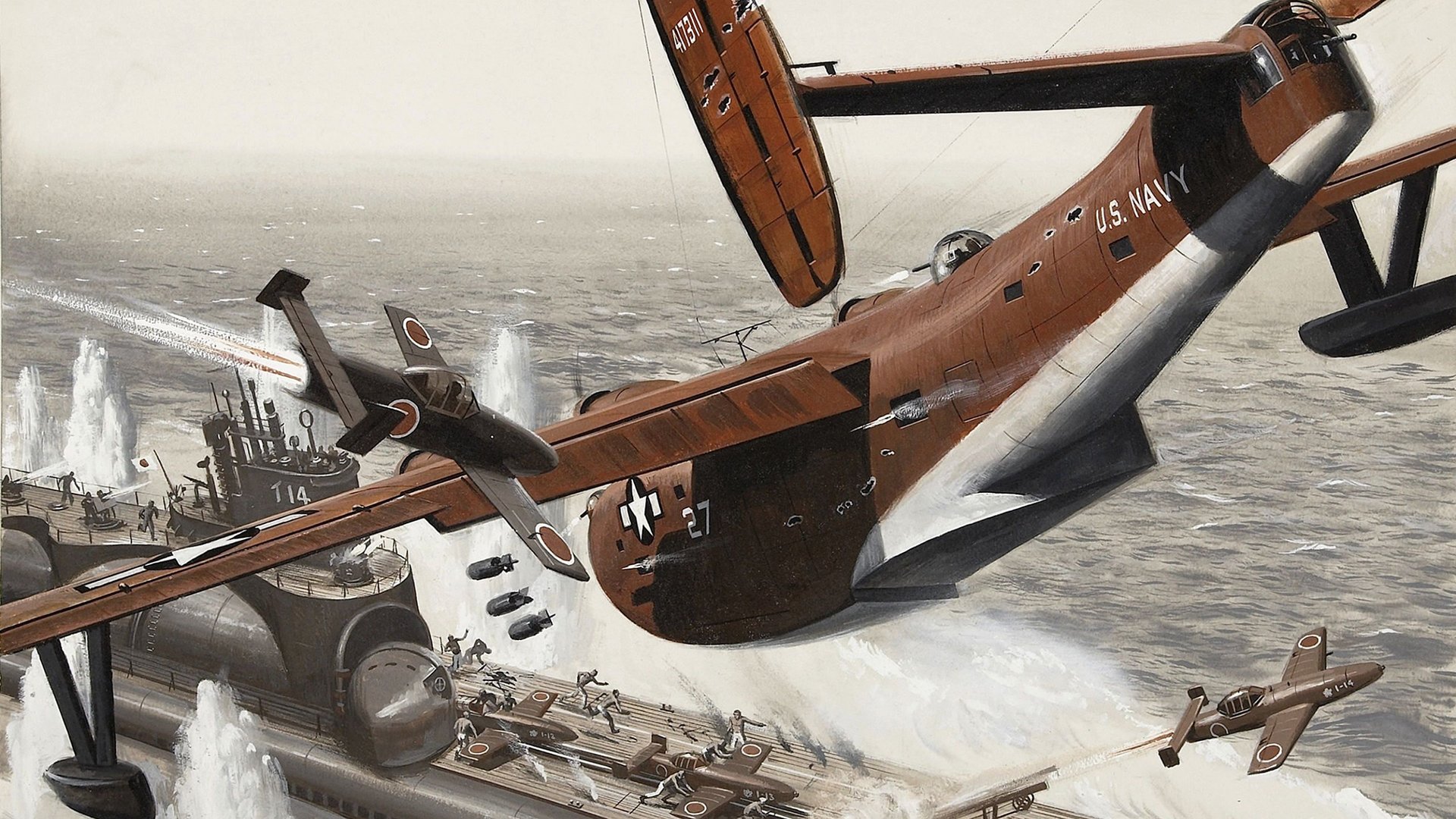 中场暴君,当罗德里化身进攻飓风,尤文图斯的秩序被彻底碾碎