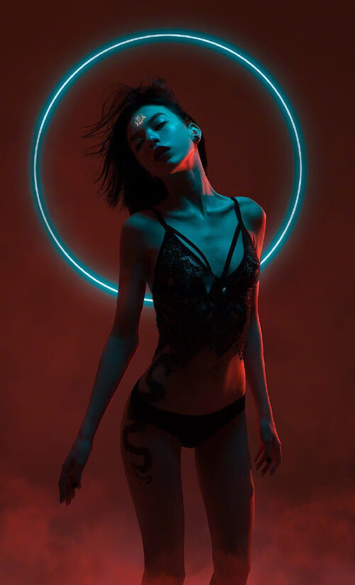 平行宇宙锡安身披公牛战袍,最后时刻绝杀湖人—这真的只是一场梦吗?