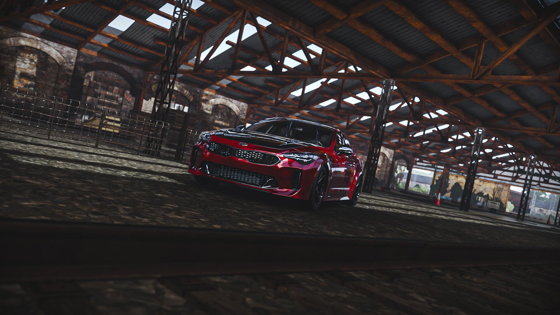 莫德里奇临场救主,美国队巅峰对决南非队,制胜表现铸就经典