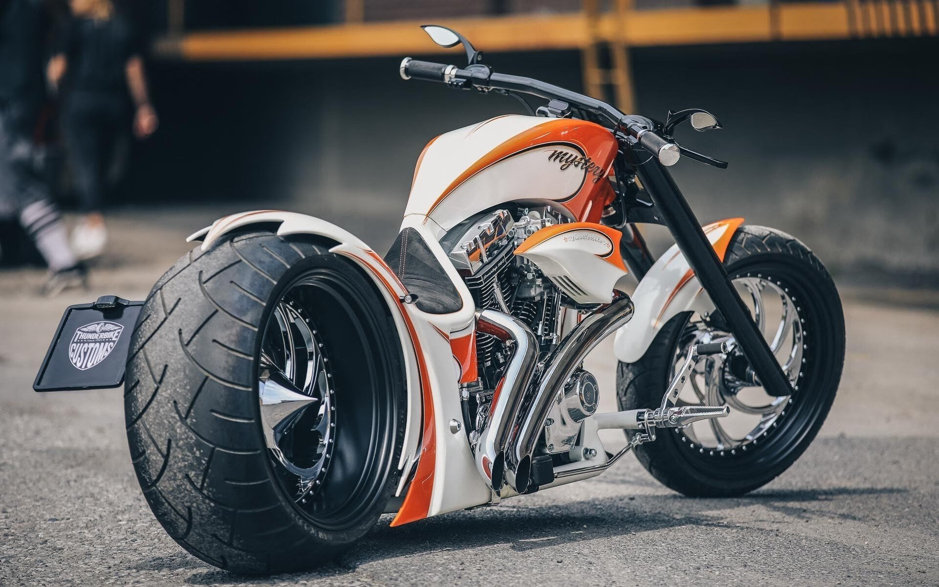 璀璨之夜,塔图姆加冕波士顿新王—东决关键战刷新纪录的传奇瞬间