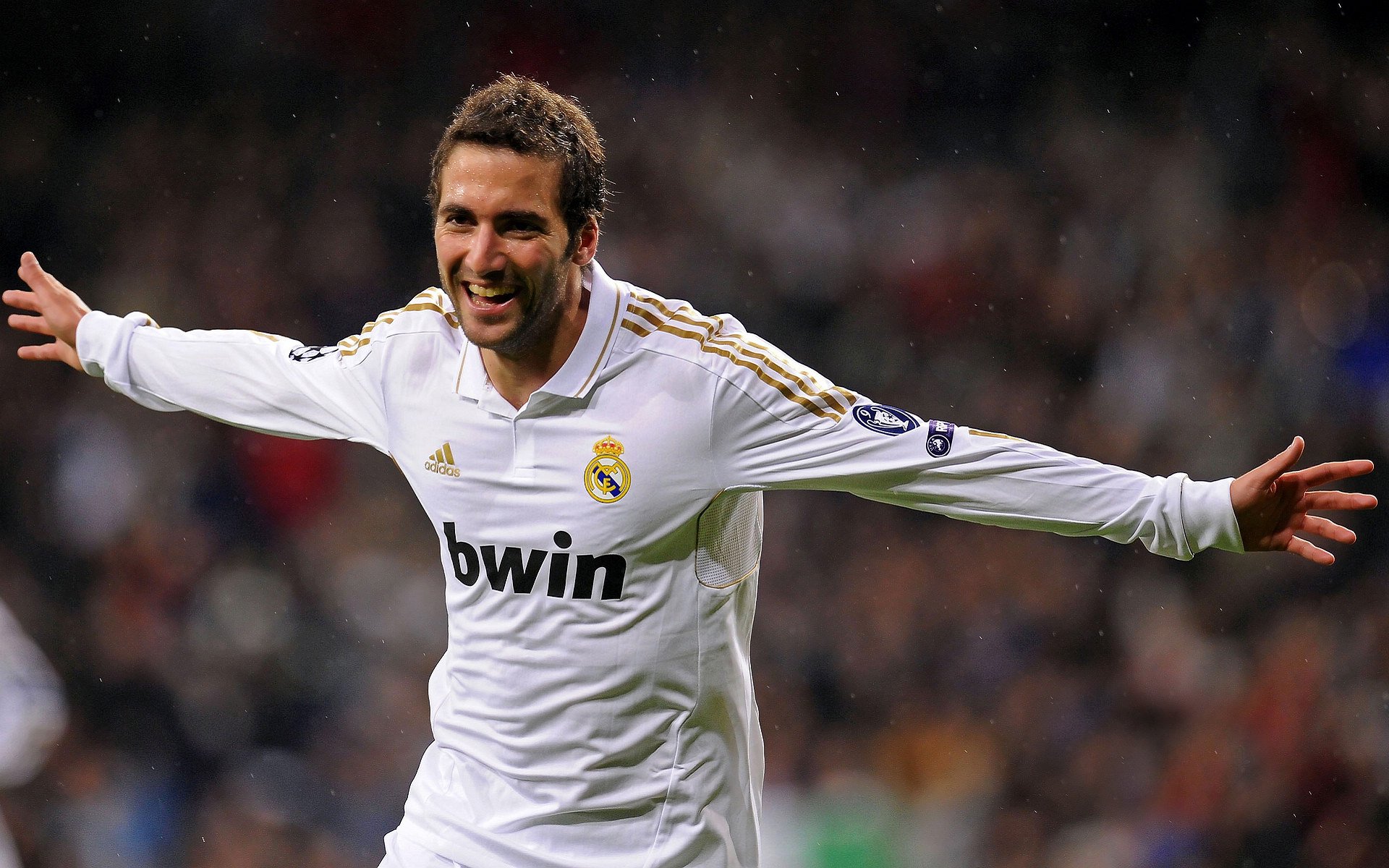 掠食者的呼啸与窒息,当武切维奇的利爪撕裂北京队的迷梦