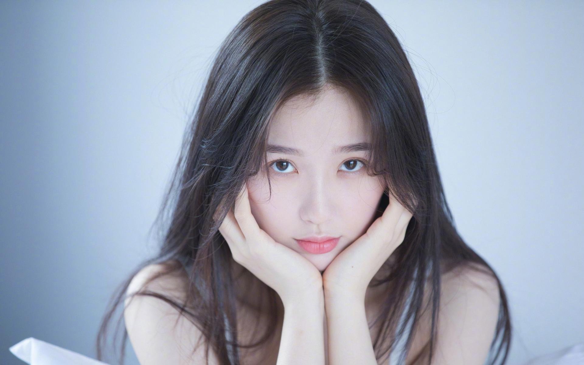 唯一性对决,从意甲焦点战的激情到山西队硬仗取胜奇才的奇迹