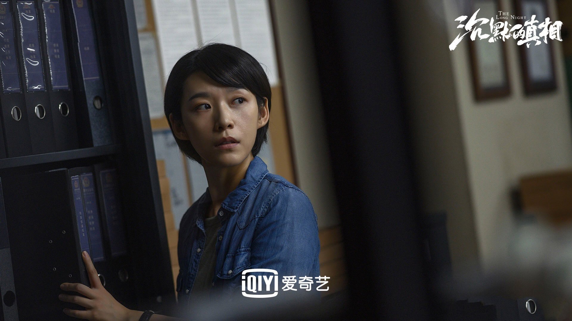 赛场与国界,当迪巴拉的左脚抹去塞内加尔的星空