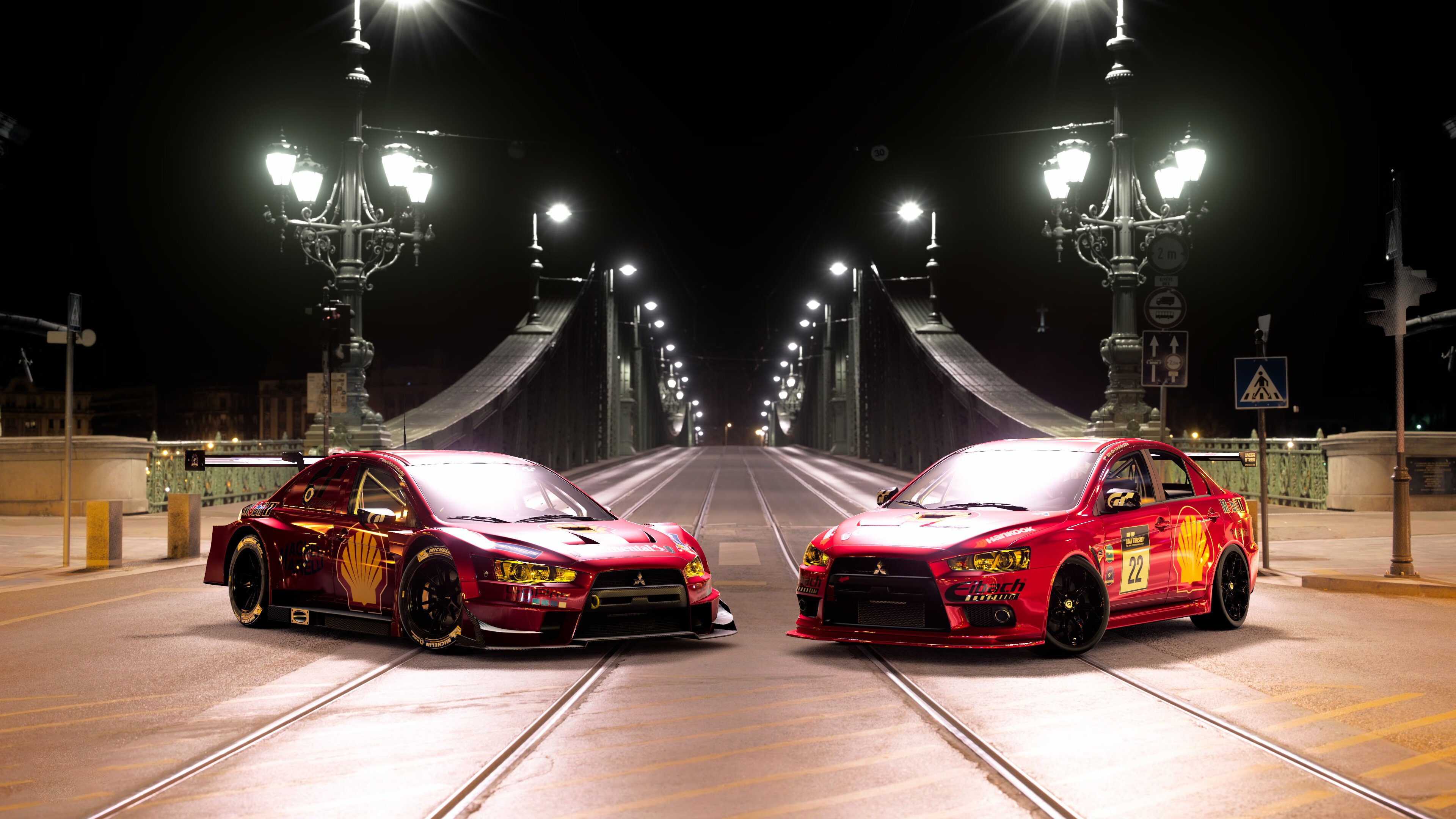 铁壁与铁心,牙买加战术的启示与德里赫特的统治表演