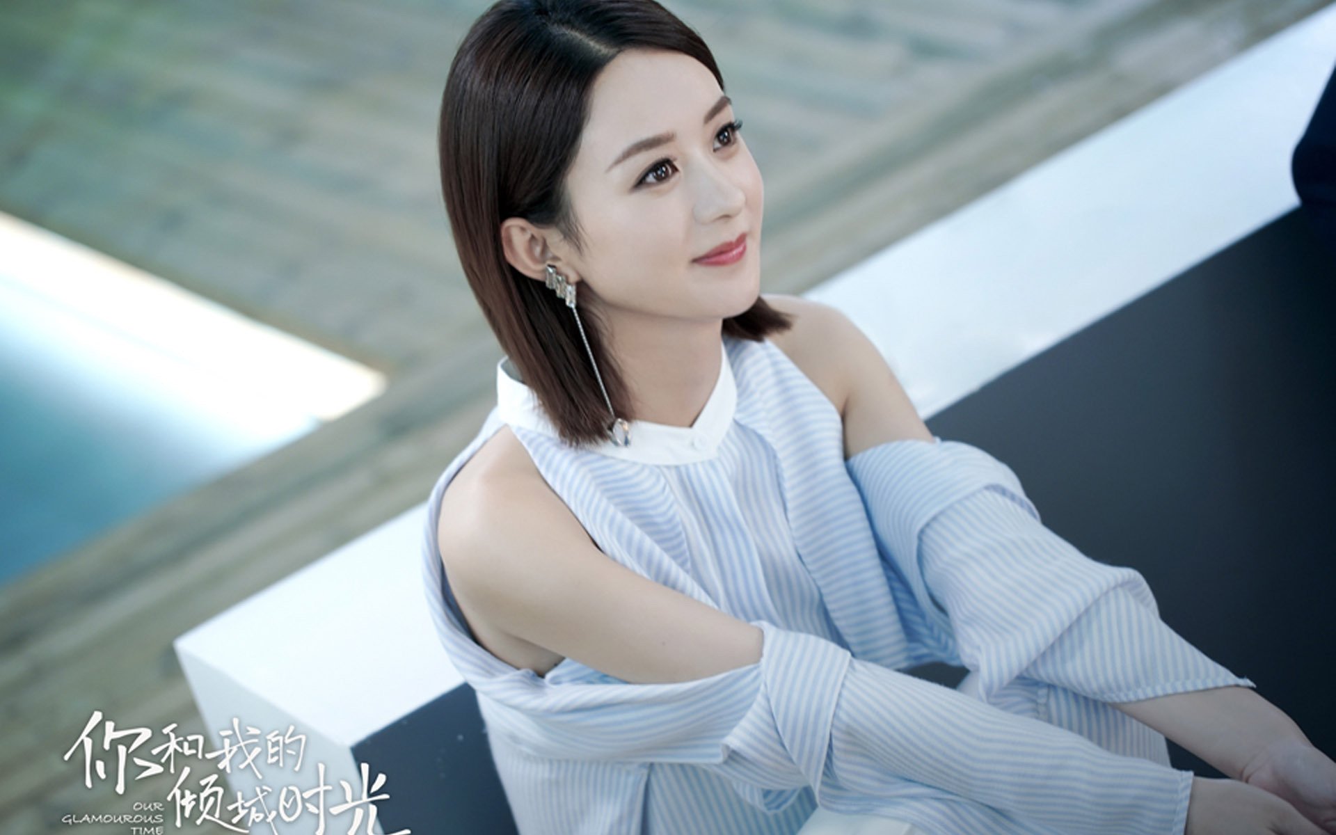 绳索与利刃,当战术铁幕与巨星意志决定战场