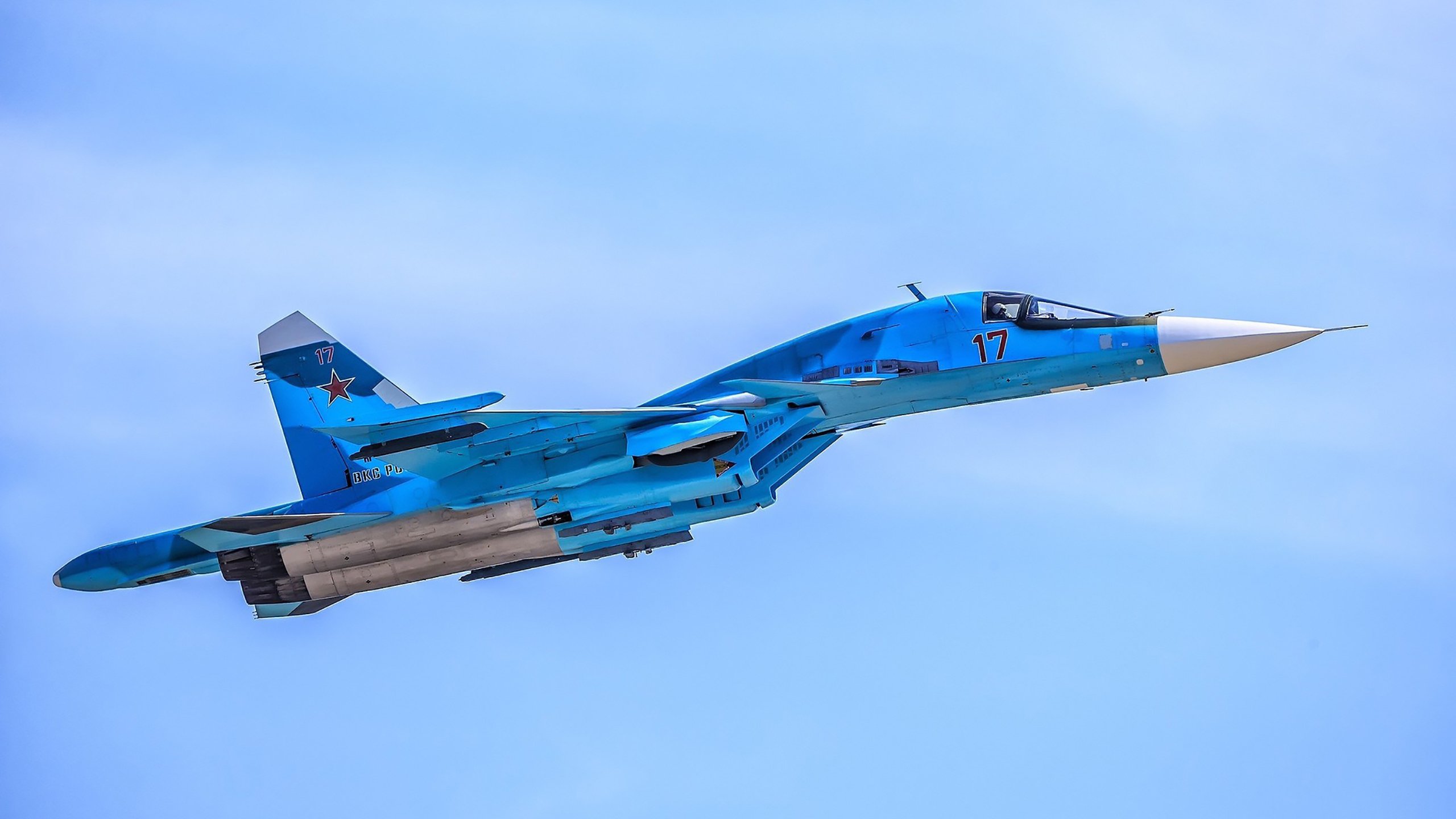 帕尔默独舞,药厂群像,当个人锋芒刺穿北欧堡垒,团队机器碾过挪威冰原