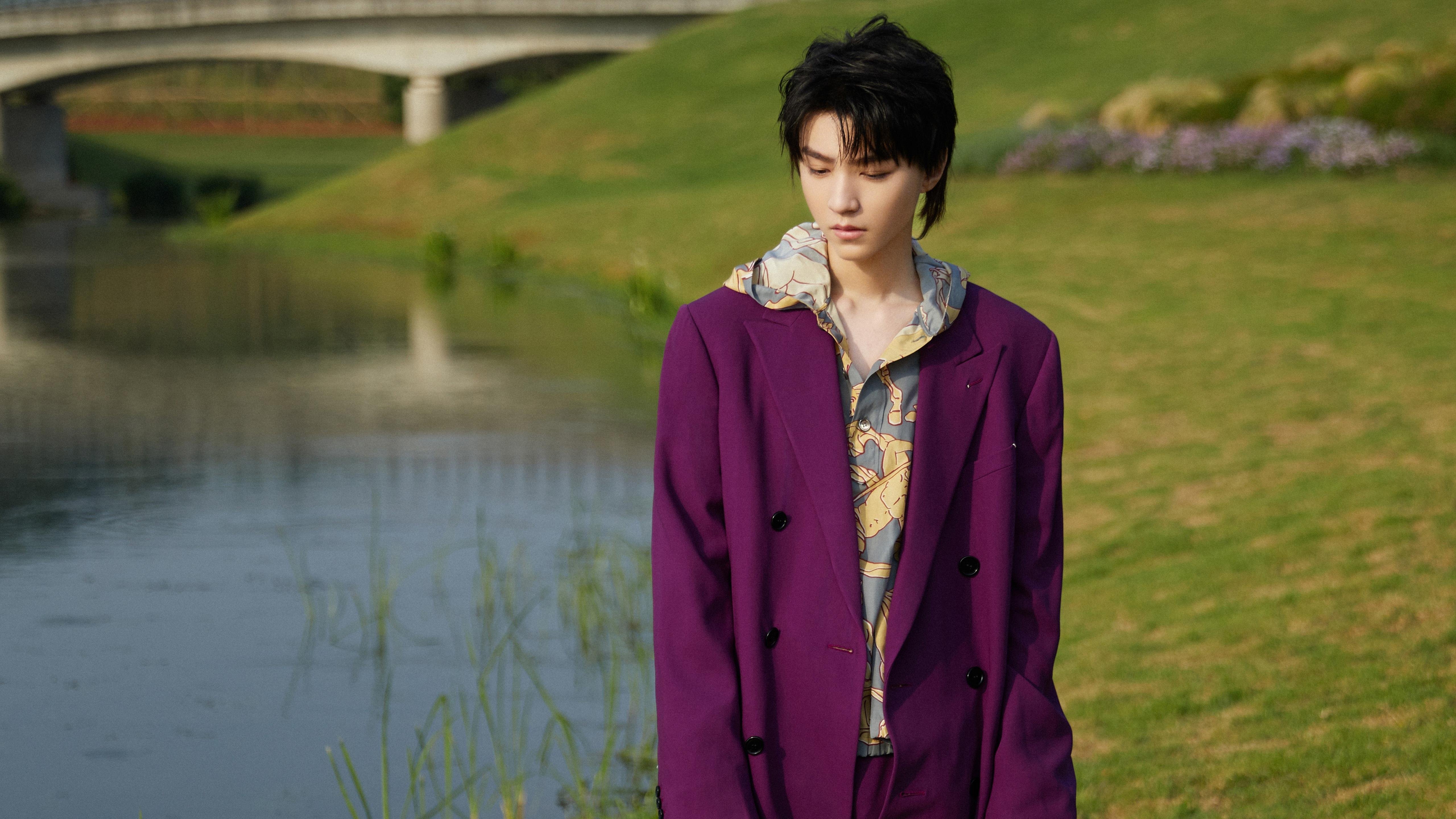 星际快船解体!银河奇才借锡安冲破时间线