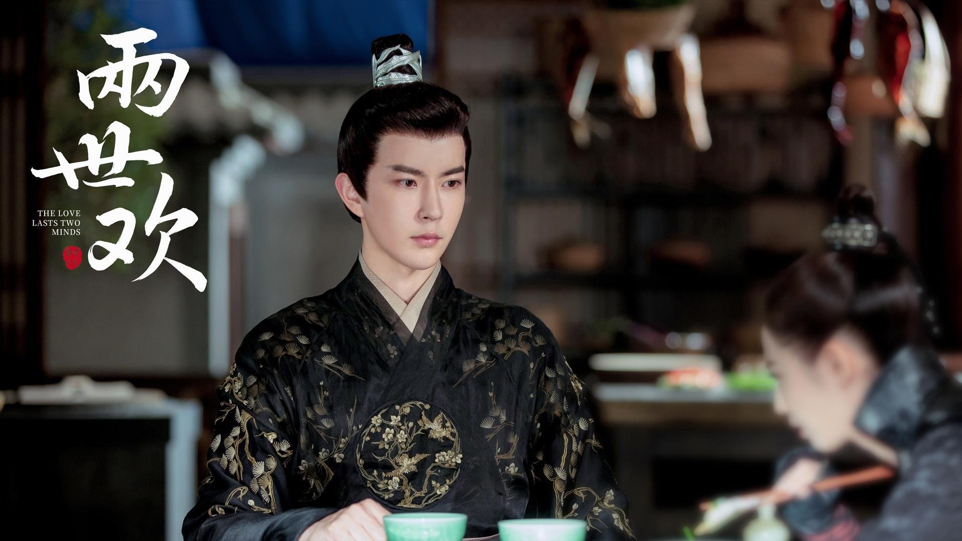 以团队之名奏响胜利交响曲—拉文带动全队节奏,深圳队稳稳拿下雄鹿