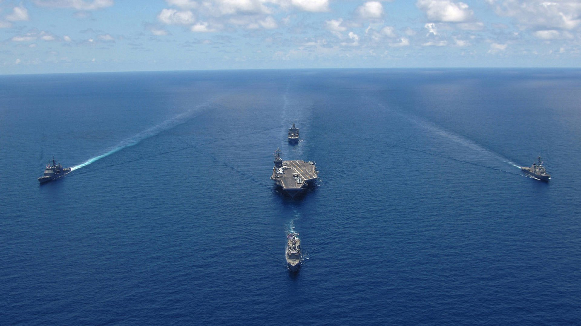 以团队之名奏响胜利交响曲—拉文带动全队节奏,深圳队稳稳拿下雄鹿