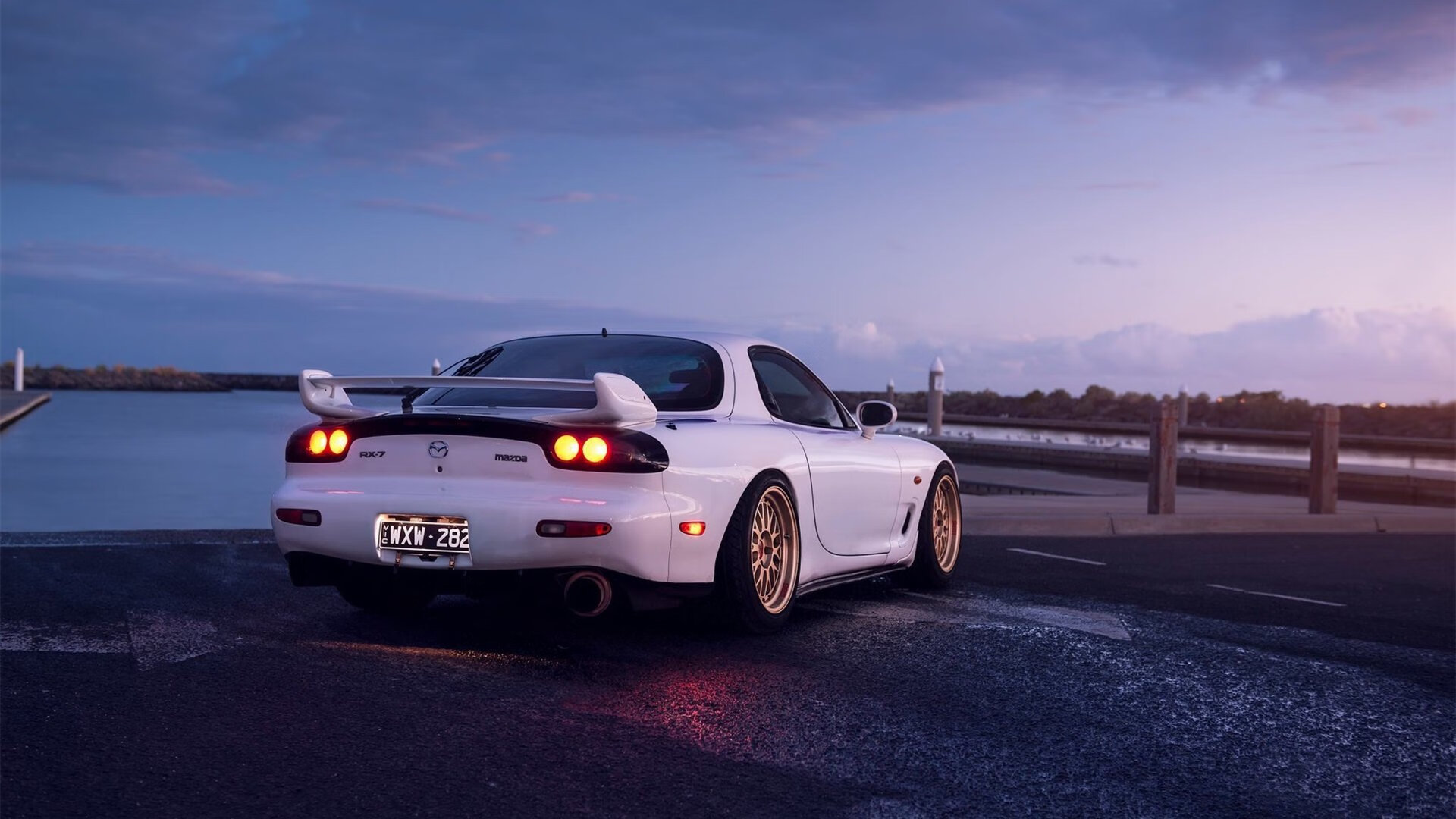 1.黑色闪电与黄黑之墙,多特蒙德绝杀夜背后的尼日利亚谜题