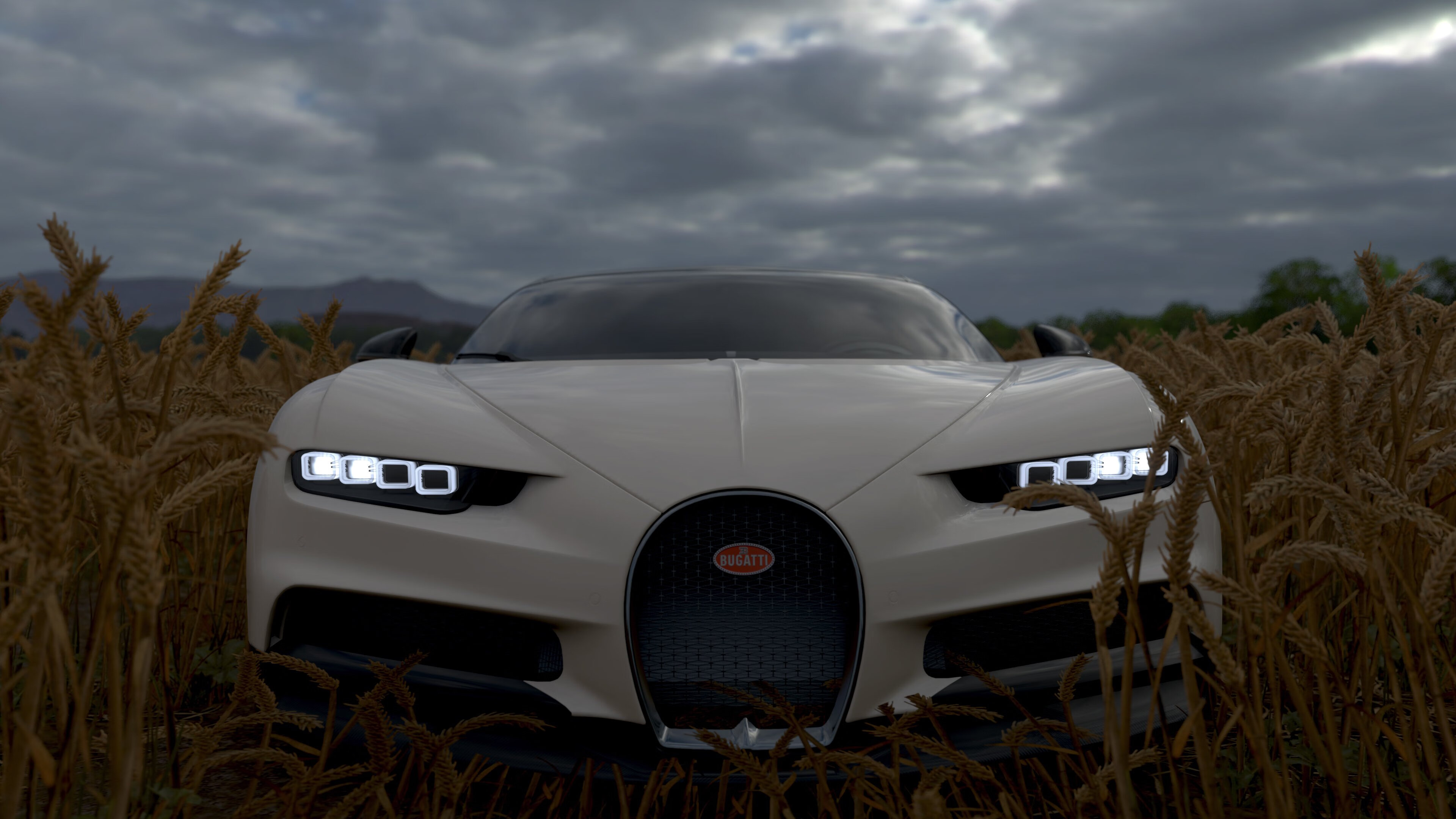 冰与火之歌,哈利伯顿42分难阻深圳队加时突围步行者