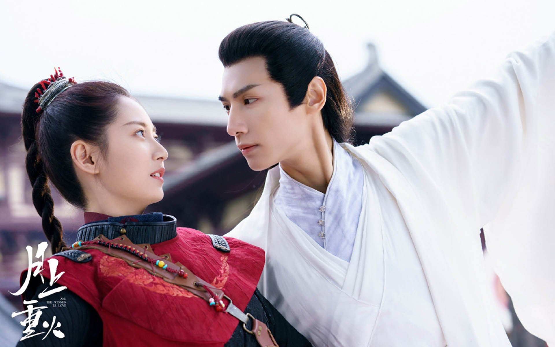 冰与火之歌,哈利伯顿42分难阻深圳队加时突围步行者