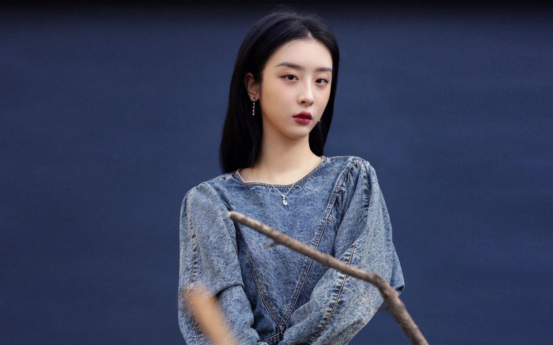 铜墙铁壁与单骑闯关，防守哲学与进攻天赋的史诗对决