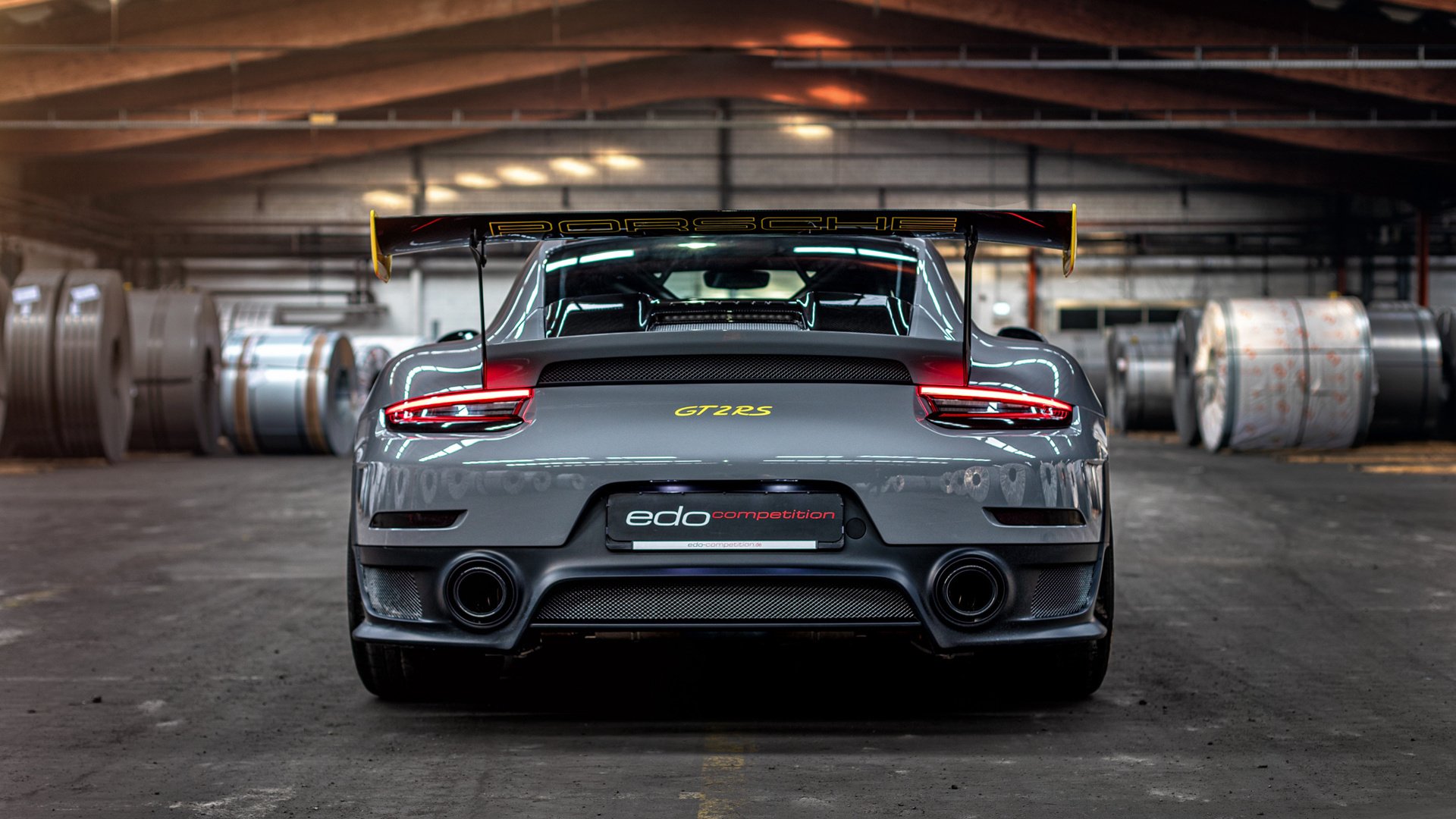 当唯一性照进大场面,马丁内利与那粒刺穿宿命的绝杀