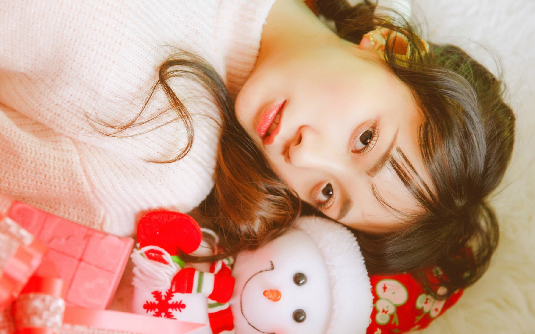 哈兰德爆发助马竞加时力克皇马,一场梦幻德比的胜利