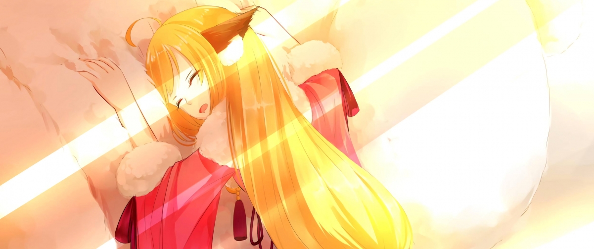 迪巴拉主宰西甲国家德比之夜,全场最佳毫无争议