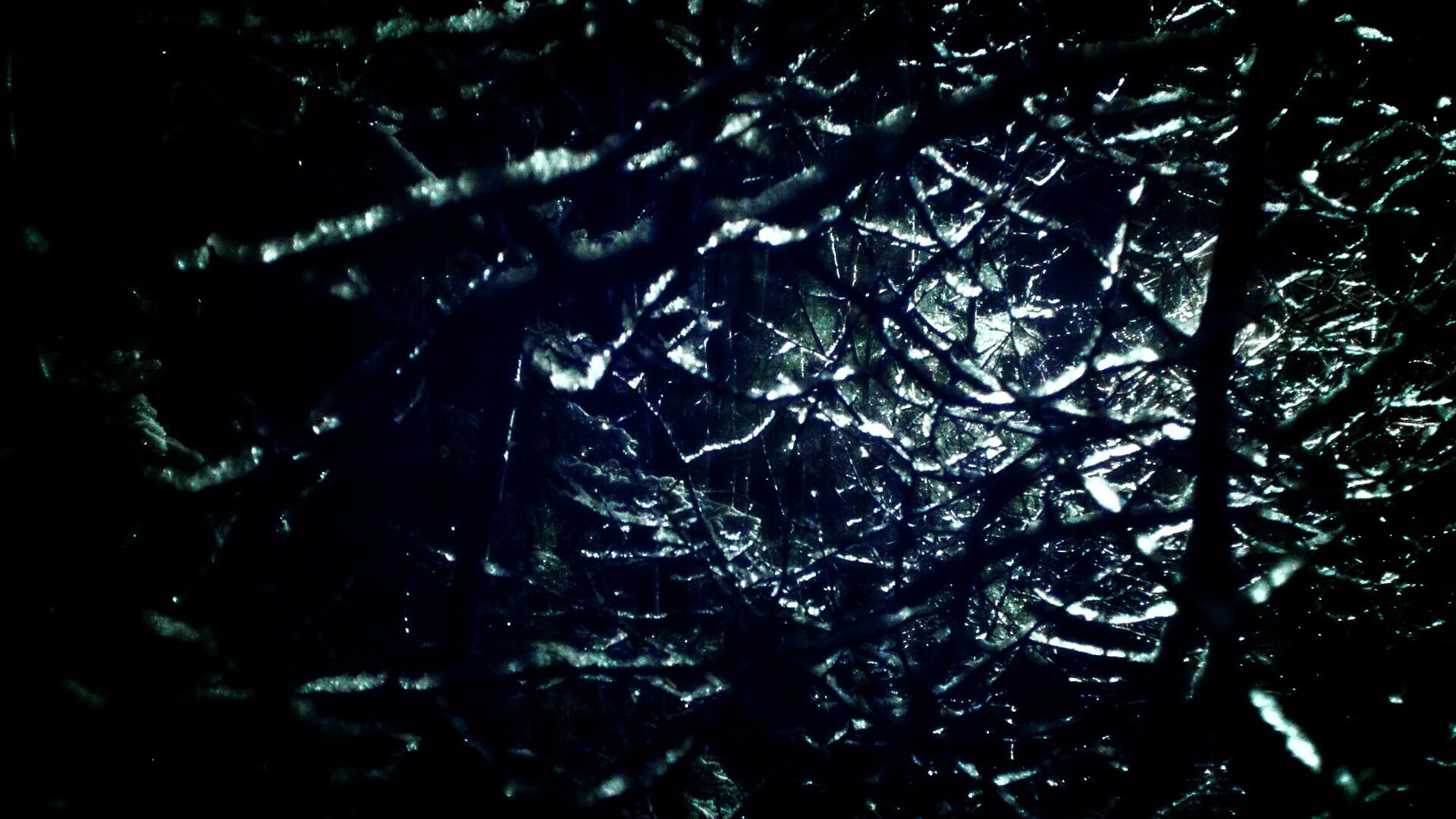 新援拉什福德高光首秀,尤文图斯力克皇家社会