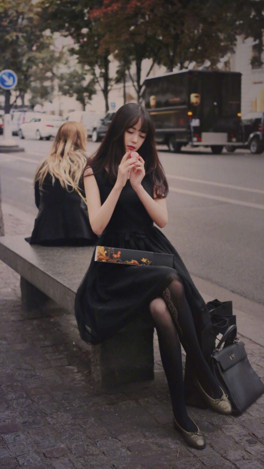 欧冠亡魂附体?当开拓者变身双面娇娃鏖战黄蜂