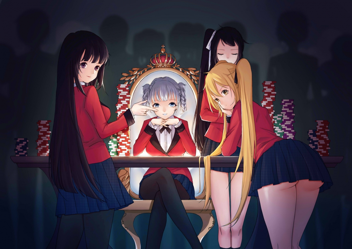 卡拉斯科爆发点燃赛场，沙特决胜局险胜瑞士