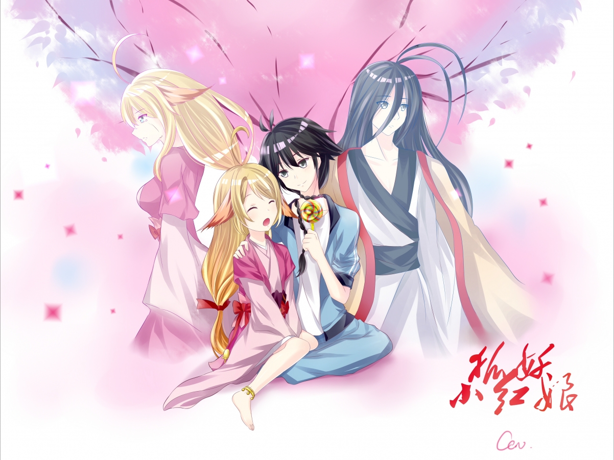 唯一性文章归乡之战,当世界级巨星选择为黄土高原守卫山谷