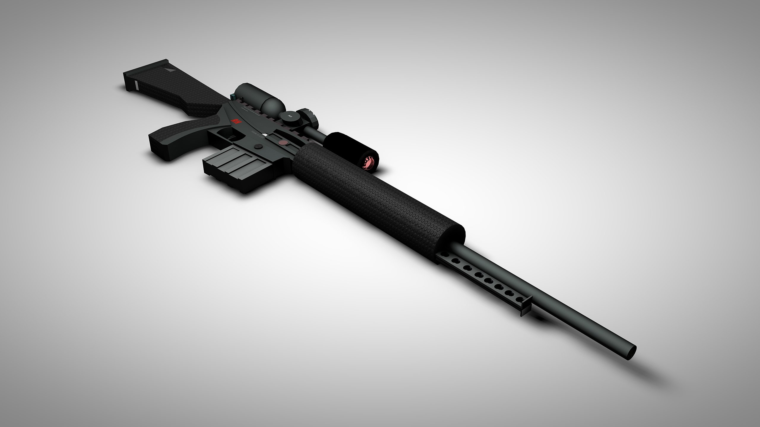 卢卡库单骑救主!奥地利奥运关键战1-0险胜毕尔巴鄂