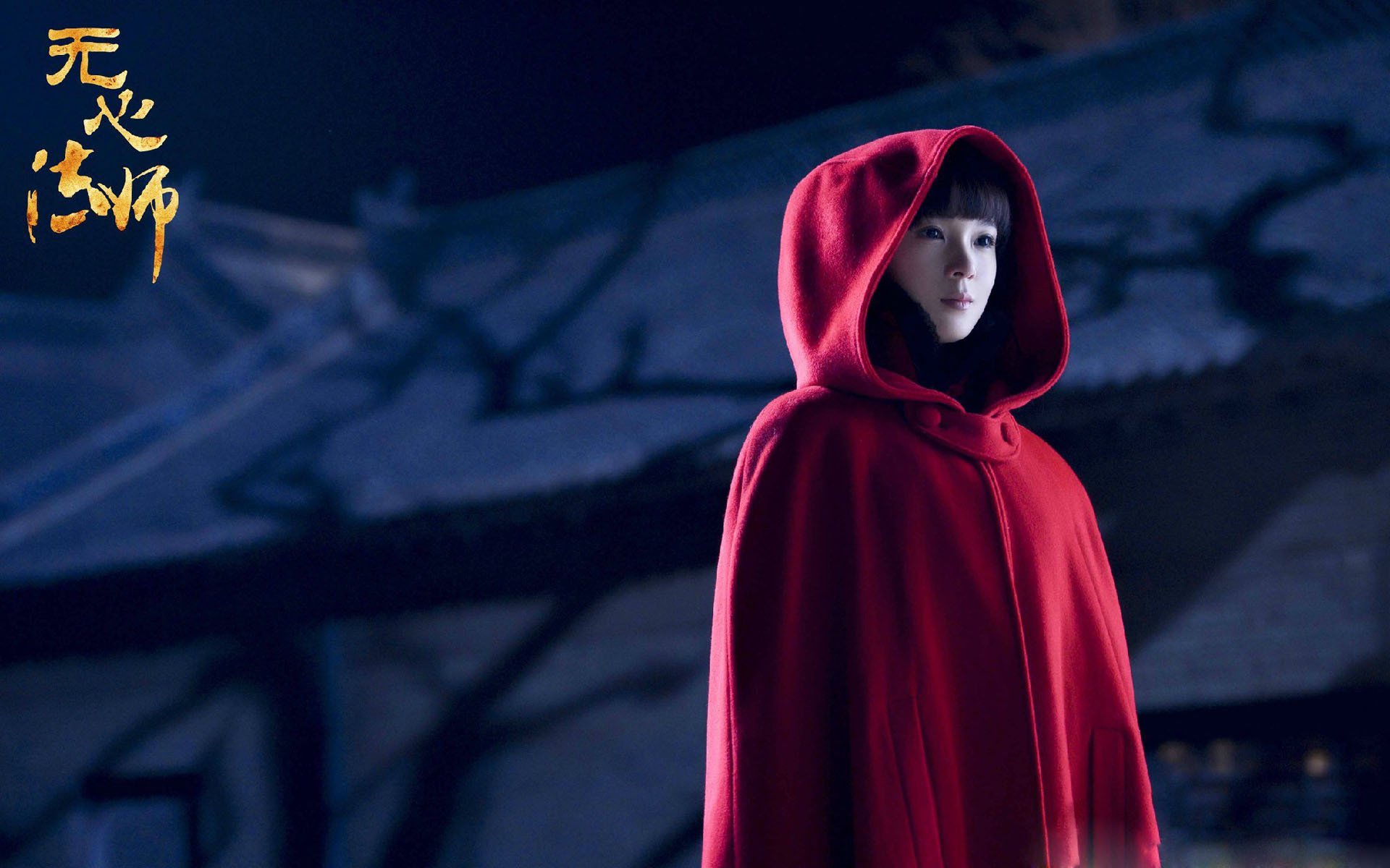 程序与神迹,当雷恩提前终结悬念,李刚仁在NBA季后赛接管比赛