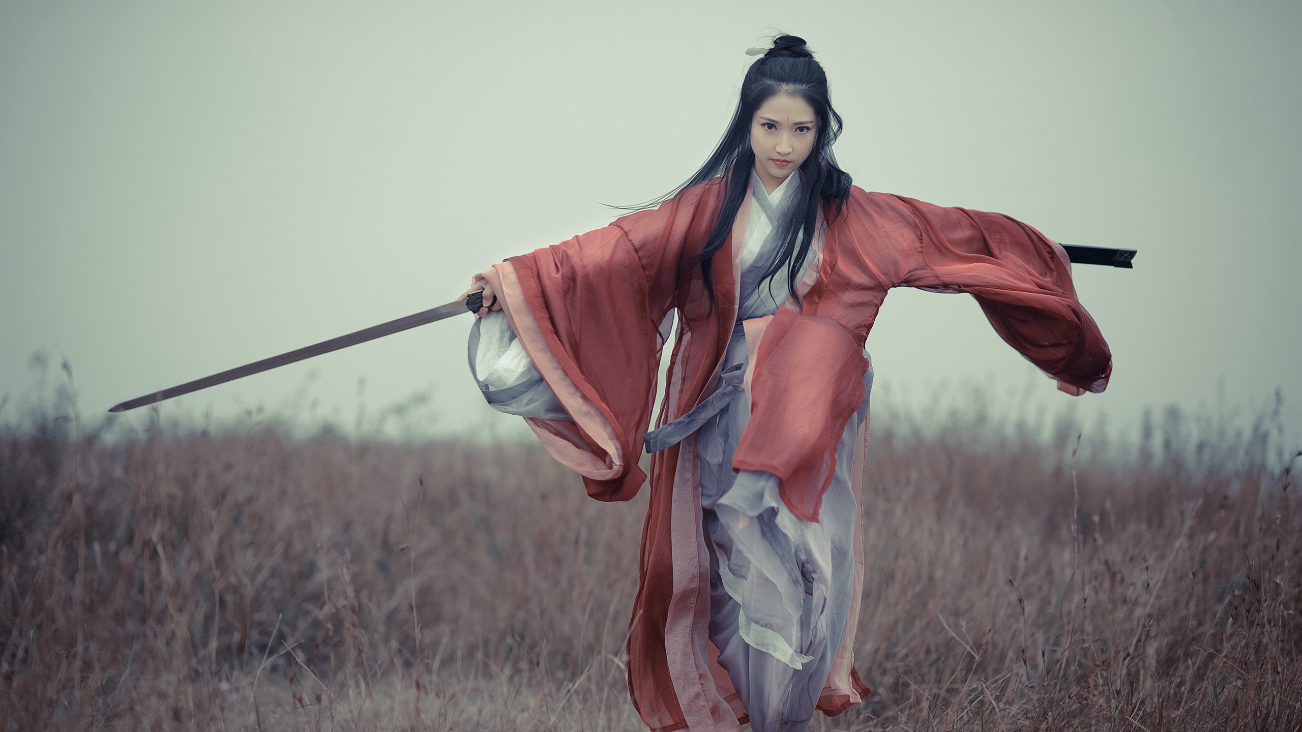 当东方龙遇上希腊怪物,约基奇用一场比赛重新定义防线二字