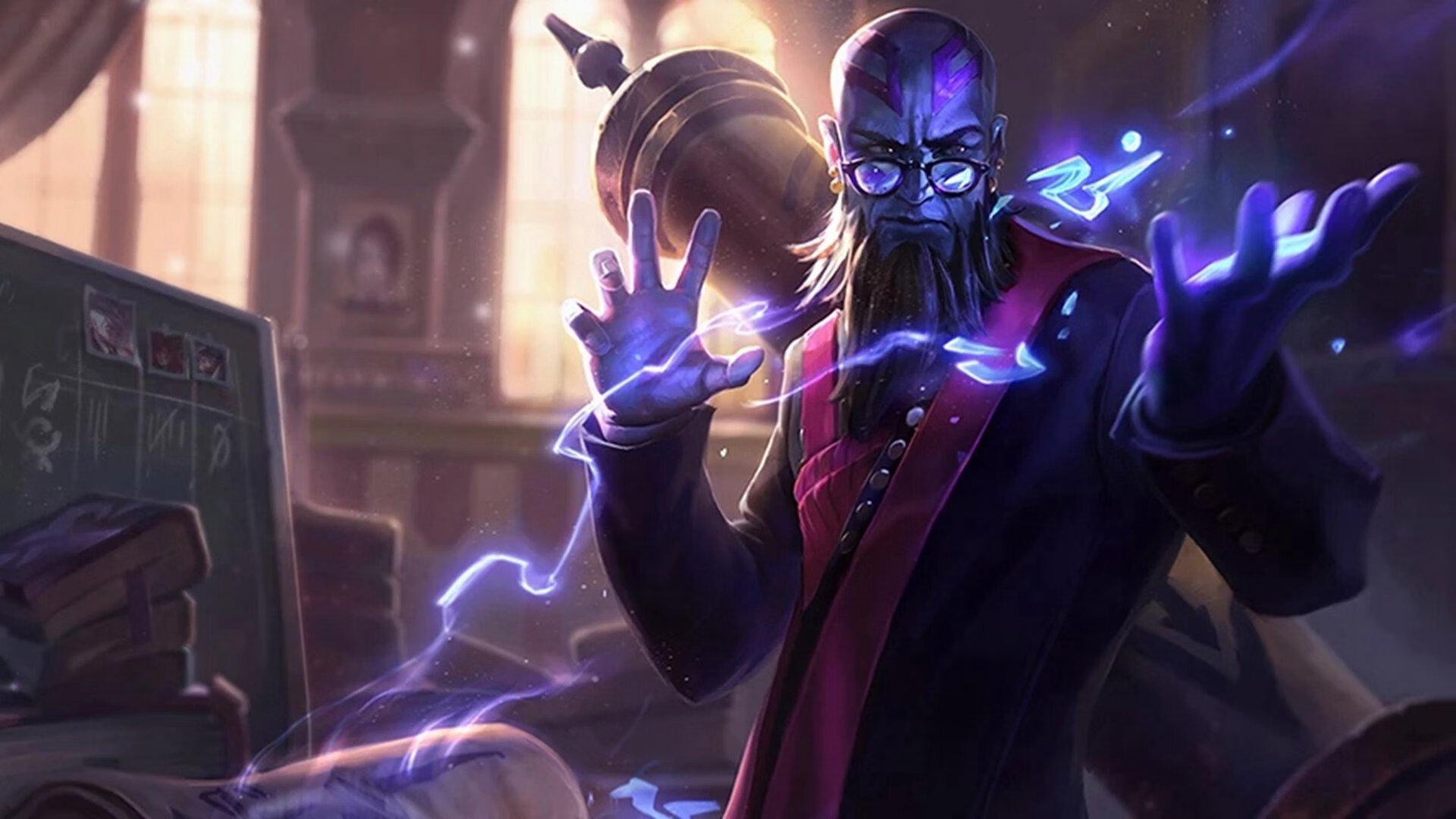 迪马利亚末节独舞，沙特逆转风暴撕裂摩纳哥不败金身