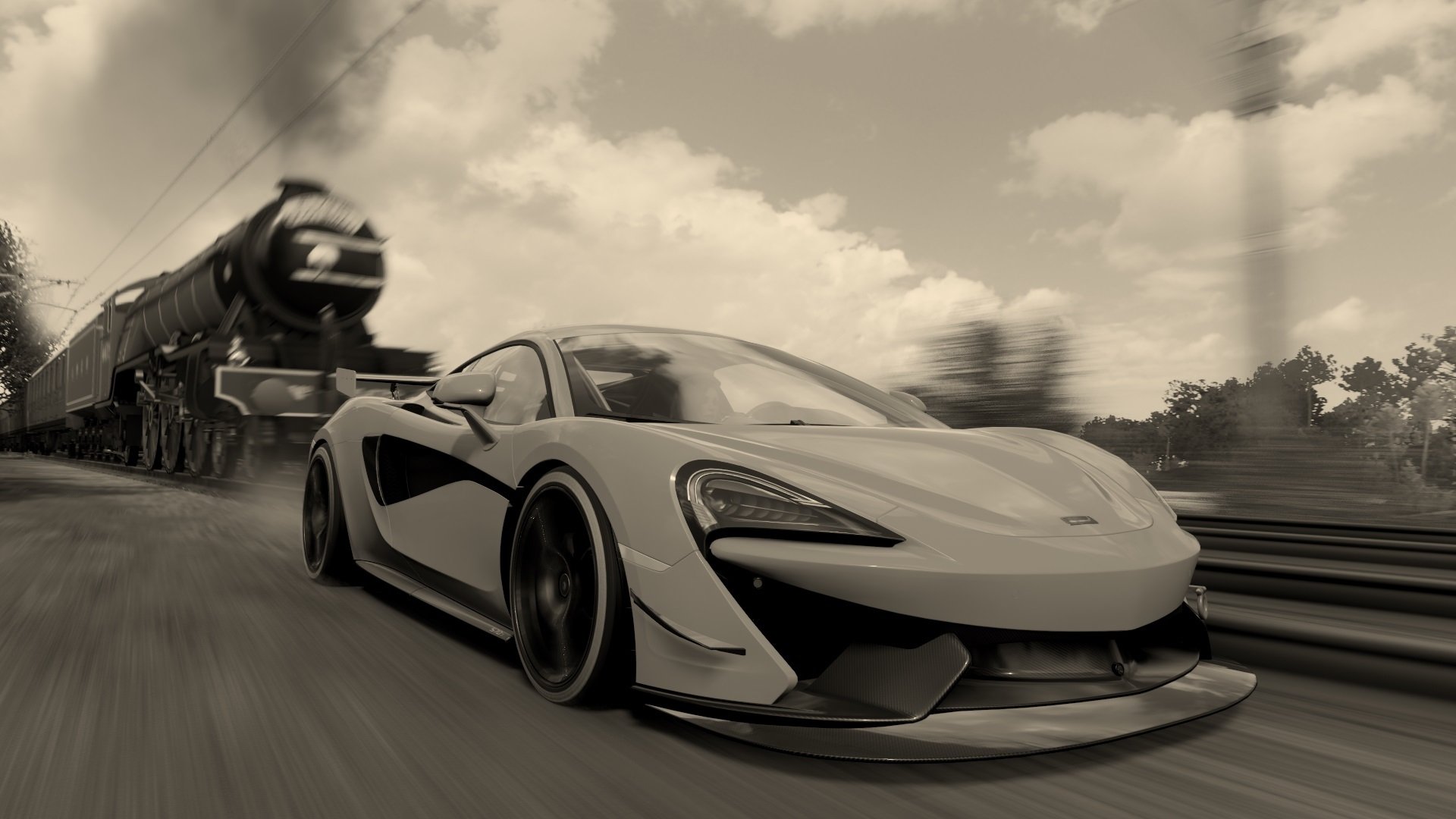 关键先生福克斯闪耀,勇士绝境求生击败新疆