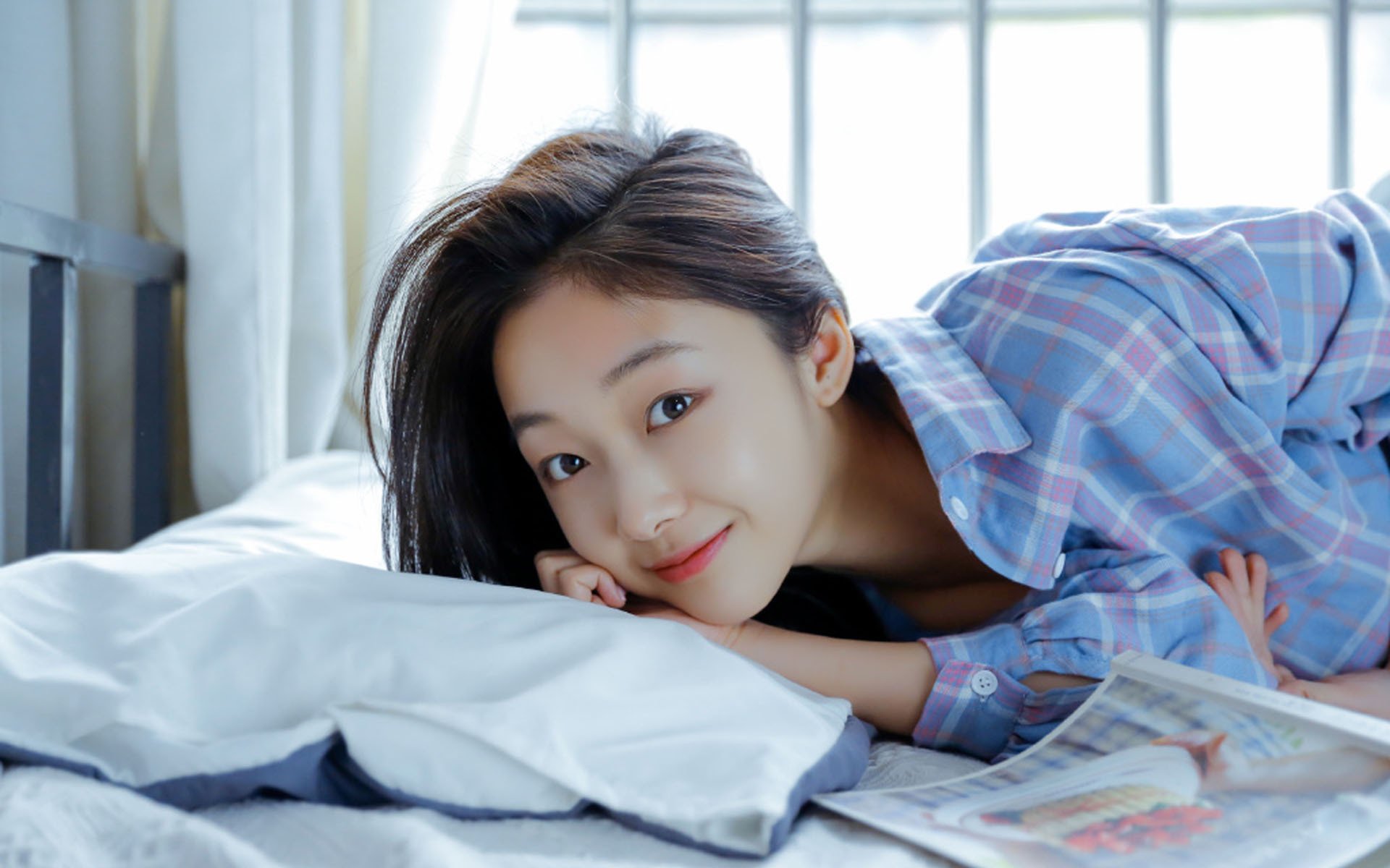 铁幕降临凤凰城，杰伦·格林如何用防守改写强强对话