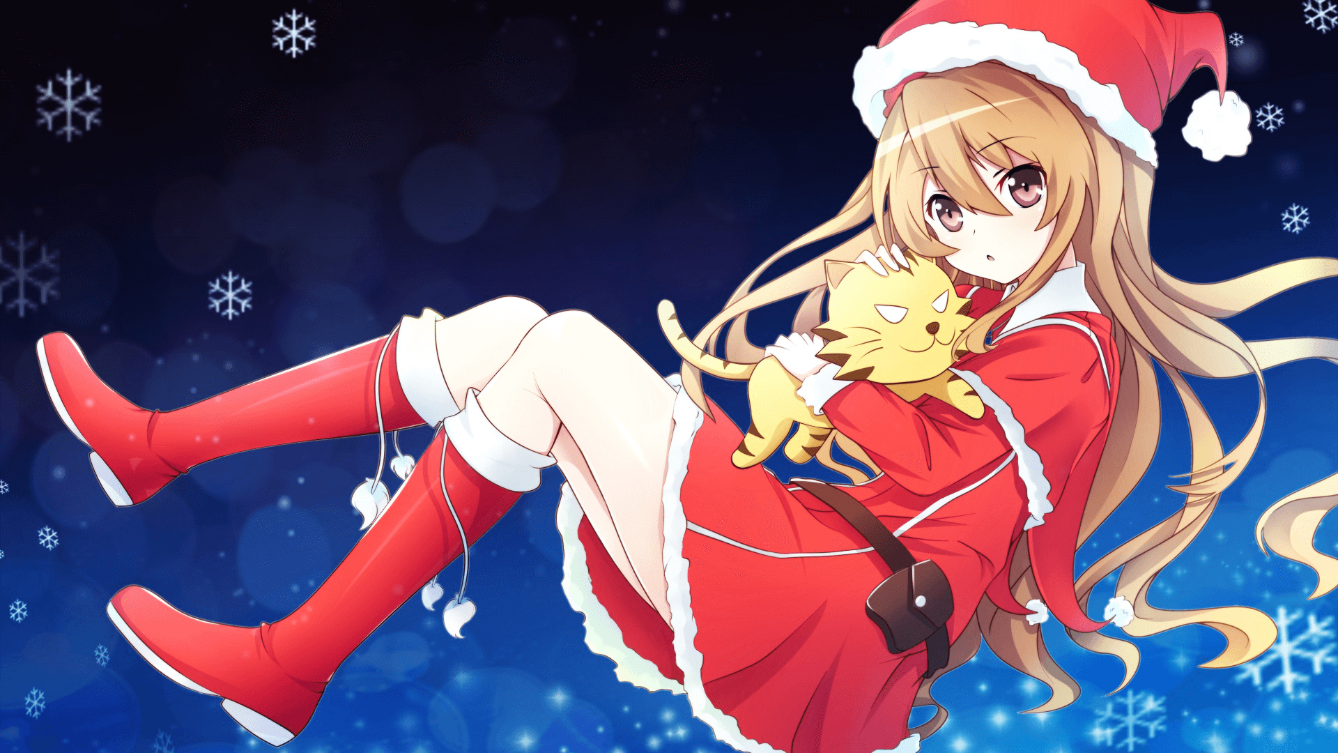 体育无疆界，当深圳队淘汰76人，西亚卡姆如何打爆防线改写篮球叙事