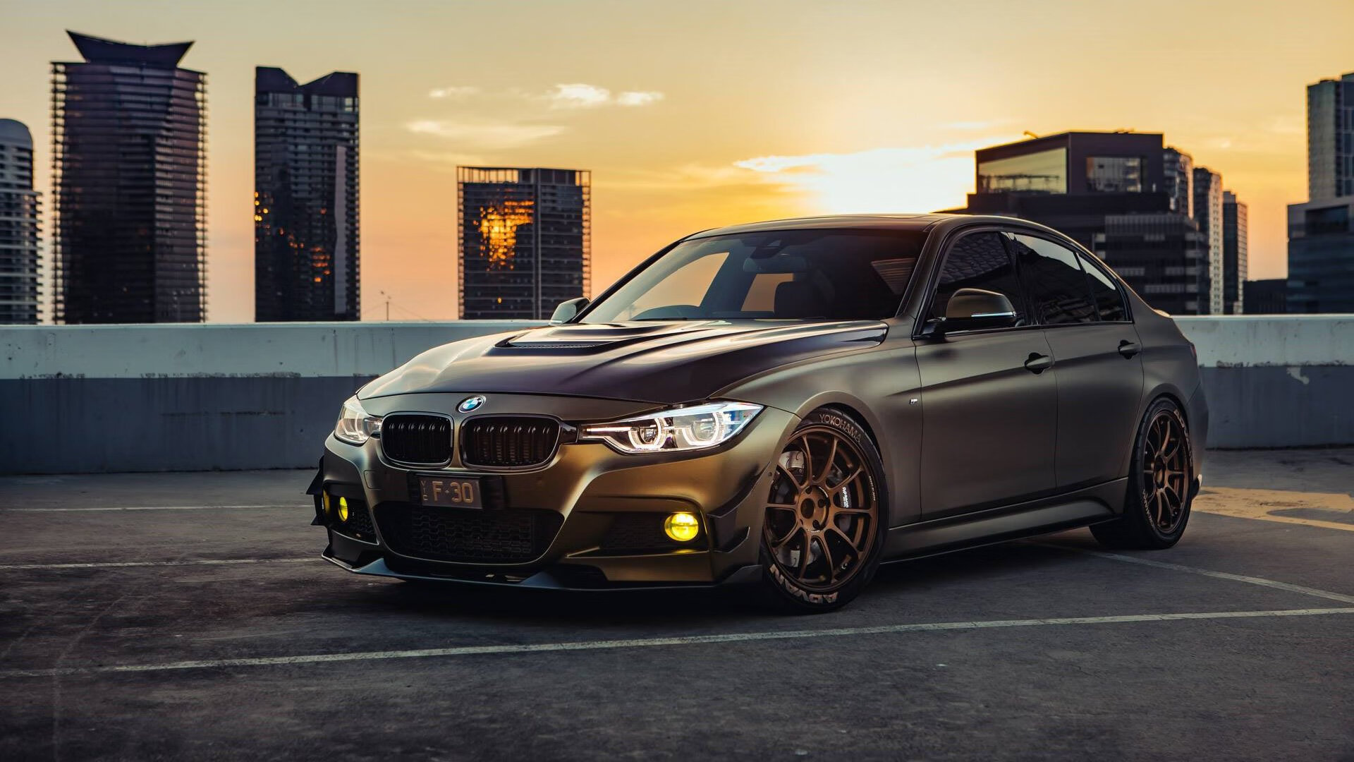 西风东渐,当灰熊的狂野洪流冲垮天山防线,英格拉姆为何成了那柄最冷的刀?