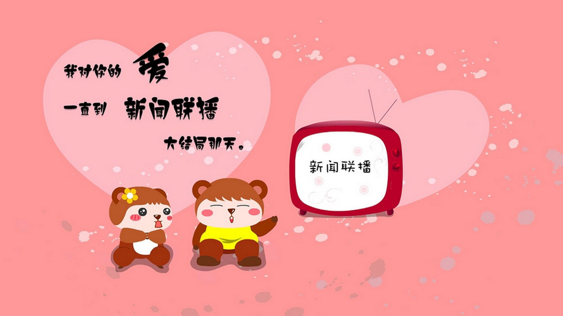 战场的终场哨，布克末节封神，独行侠绝境逆转湖人