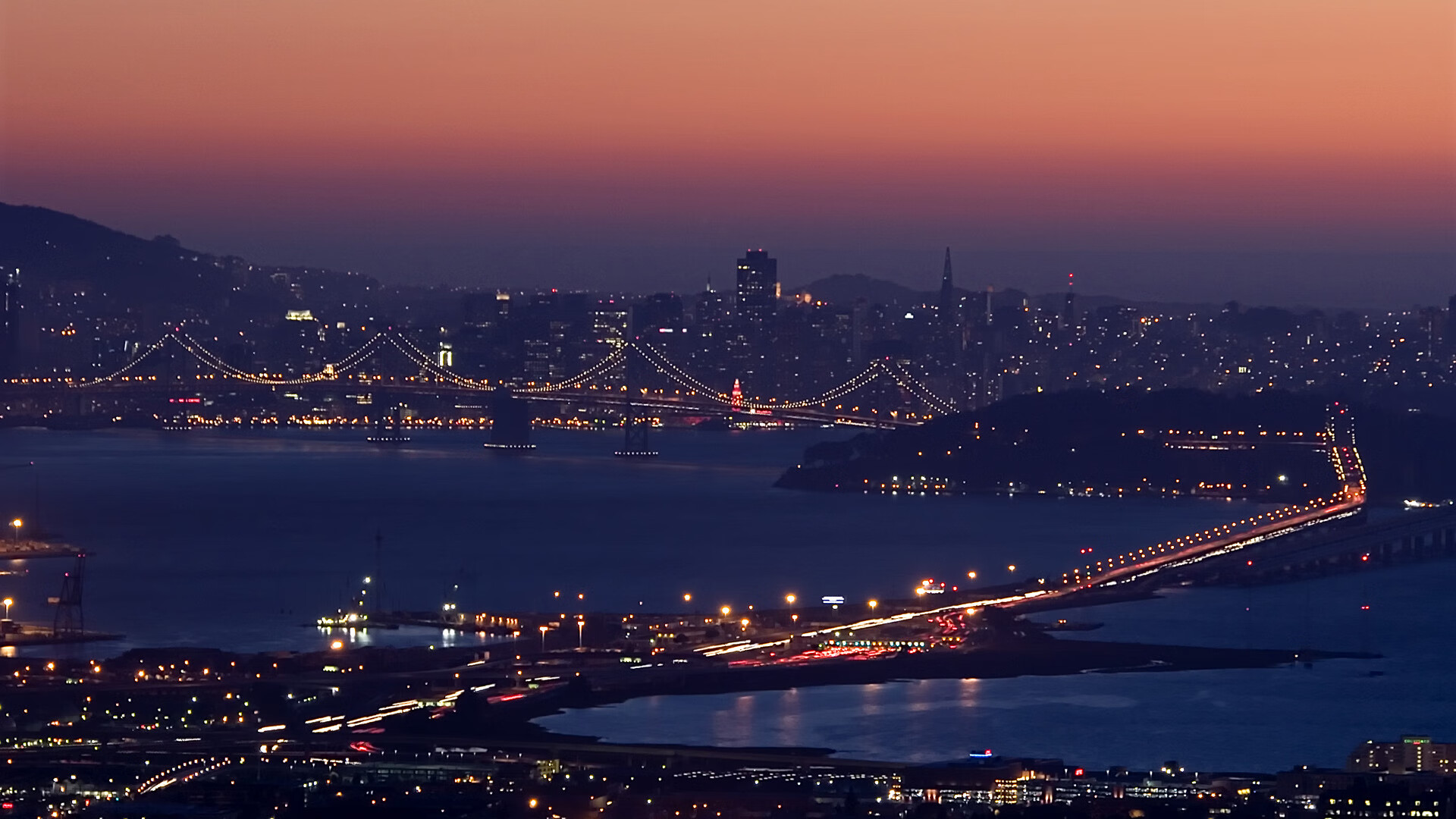 尼罗河与阿尔卑斯的交响，楚阿梅尼在虚拟对决中的中场统治