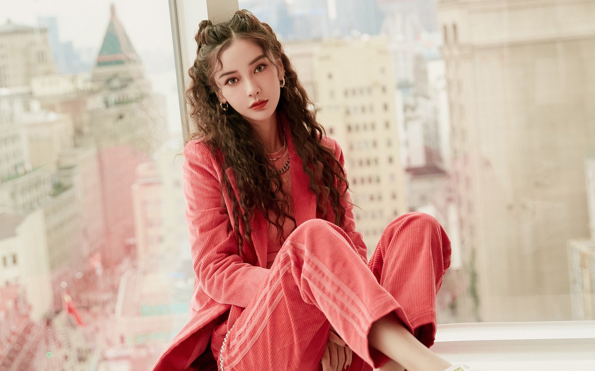 库尔图瓦式爆发!塞内加尔以防守艺术锁死埃及,诠释足球的唯一性